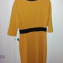 Brand new dress Image 2
