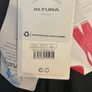 Bib Shorts - Progel Plus Men's  XXL Carbon colour Image 3