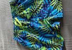 Boys swimming suit