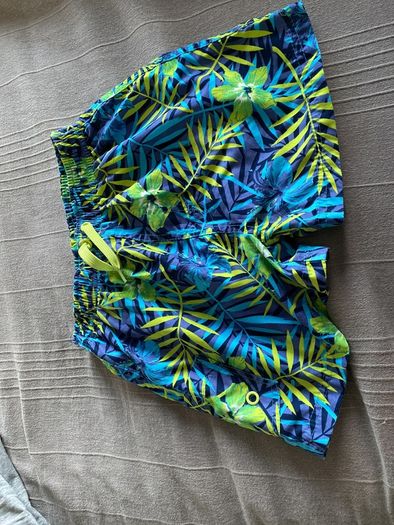 Boys swimming suit