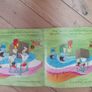 Osborne Farmyard Tales Image 2