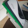 Kobold Window Cleaner VG100 rechargeable Image 4
