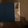 Oasis Definitely Book Image 3