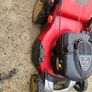 Lawnmower Image 3