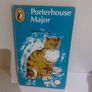 Books Image 8