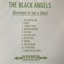 The Black Angels - Directions To See A Ghost (Limited Edition) Image 4