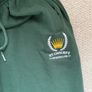 Mens tracksuit bottoms brand new Image 3