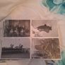postcards and posters Image 9