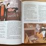 New Walt Disney Favourites Image 9