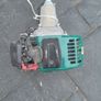 strimmers Image 5