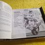 Castrol Honda Superbike Racing PlayStation1 Ps1 PlayStation2 Ps2 games Original Image 9