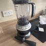 NutriBullet 1000W Blender Image 2