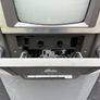 The Singing Machine STVG500 Karaoke System Image 4