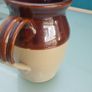 Pearsons of Chesterfield 1810  JUG Image 4