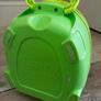 My Carry Potty dinosaur, potty training Image 3