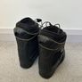 Flow Rival Snowboarding Boots - EU 43 / UK 9 - BOA Lacing Image 2