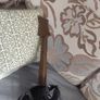 Guitar heroes and Rock band guitares Image 7