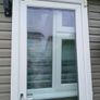 pvc door Image 5