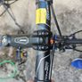 Road Bike: Giant Contend 2 Image 9