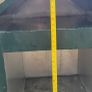 Dog Wash/Shower Unit Image 9