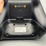 Microsoft Xbox Series Controller Black with Official Chatpad - STICK DRIFT Image 6