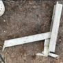 Scaffolding Image 7