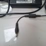 laptop charger Image 2