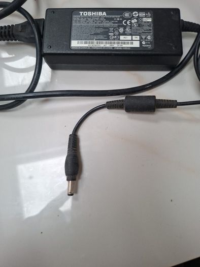 laptop charger