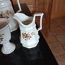 Pottery. Now Reduced To 40.00 Image 3