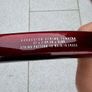 HEAD Prestige Tour 660 tennis racket 1990's grip 4 Image 6