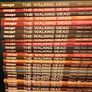 The Walking Dead Complete Collection Image 2