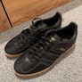 Adidas gazelle Image 2