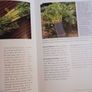 (Growing) Fruits & Vegetables/ The Gardeners Handbooks Image 8