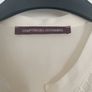 Silk blouse Image 2