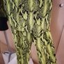 Women's Suit Nwt Reduced Size 14 Image 8