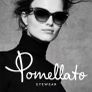 Pomellato Cat Eye Optical Frames Image 4