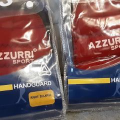 sporting handguard 2x 2xl