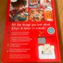 Ella's kitchen cookbook Image 3