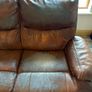 Large Corner Sofa Image 6