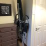 Inversion Table Image 4
