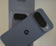 Google Pixel 10 Pro XL 16GB, 256GB storage