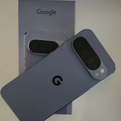 Google Pixel 10 Pro XL 16GB, 256GB storage