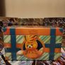 pokemon Image 6