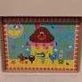 Hey Duggee Ravensburger Jigsaw Puzzle Bumper Pack Image 3