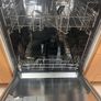 Dishwasher Image 2