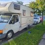 camper Image 2