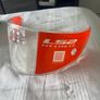 LS2 FF353 Rapid Helmet Size L Unused Image 7