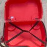 Trunki Style suitcase Image 2