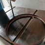 Bandsaw scheppach Image 4