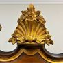 French Style  Cabinet Image 8